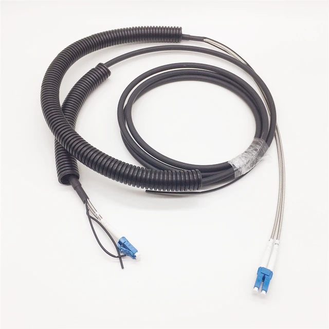 CPRI Cable